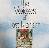 VOICES OF EAST HARLEM / SAME