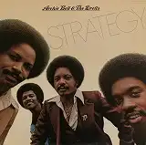 ARCHIE BELL & THE DRELLS / STRATEGY