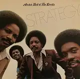 ARCHIE BELL & THE DRELLS / STRATEGYΥʥ쥳ɥ㥱å ()