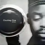 COURTNEY PINE / GET BUSY