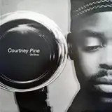 COURTNEY PINE / GET BUSYΥʥ쥳ɥ㥱å ()