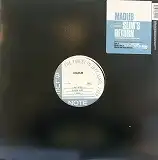 MADLIB / SLIM'S RETURNΥʥ쥳ɥ㥱å ()