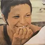 ELIS REGINA / ...EM PLENO VERAOΥʥ쥳ɥ㥱å ()