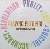 SPACEMEN 3 / PLAYING WITH MEΥʥ쥳ɥ㥱å ()