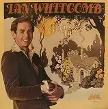 IAN WHITCOMB / CROONER TUNES