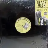 BLACK MOON / HOW MANY EMCEE'S