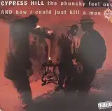 CYPRESS HILL / PHUNCKY FEEL ONE