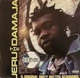 JERU THE DAMAJA / COME CLEAN