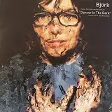 O.S.T. (BJORK) / DANCER IN THE DARK (SELMASONGS)のアナログレコードジャケット (準備中)