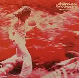 CHEMICAL BROTHERS / SETTING SUN