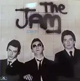 JAM / IN THE CITY