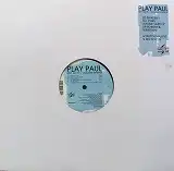 PLAY PAUL / AIN'T NO HOΥʥ쥳ɥ㥱å ()