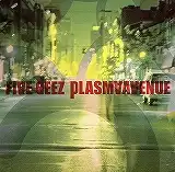 FIVE DEEZ / PLASMA AVENUE