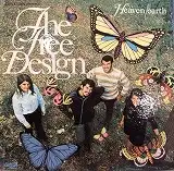 FREE DESIGN / HEAVEN