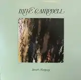 MIKE CAMPBELL / SECRET FANTASY