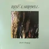 MIKE CAMPBELL / SECRET FANTASYΥʥ쥳ɥ㥱å ()