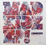 CROOKERS / MAD KIDZ EP