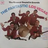 FANTASTIC LOS VEGAS / NEWEST SOUND IN SOUNDSΥʥ쥳ɥ㥱å ()