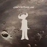 JAMIROQUAI / RETURN OF THE SPACE COWBOY