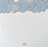 スチャダラパー / ドコンパクトディスク