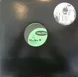 スチャダラパー / 5W1H