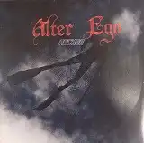 ALTER EGO / ROCKERΥʥ쥳ɥ㥱å ()