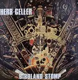 HERB GELLER / BIRDLAND STOMPΥʥ쥳ɥ㥱å ()