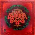 ILLMATIC BUDDHA MC'S / 病める無限のブッダの世界～BEST OF BEST～