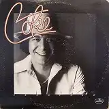 COKE ESCOVEDO / COKE