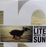 NORTHERN LITE / REACH THE SUN