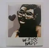 MR OIZO / NAZIS
