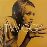 TWIGGY / WHEN I THINK OF YOU (READYMADE 524 MIX)