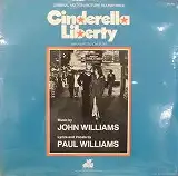 O.S.T. (JOHN WILLIAMS) / CINDERELLA LIBERTYΥʥ쥳ɥ㥱å ()