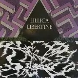 LILLICA LIBERTINE / SAME