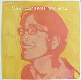 SEAN LENNON / INTO THE SUN
