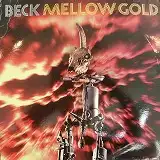 BECK / MELLOW GOLD