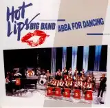 HOT LIPS BAND / DANCEΥʥ쥳ɥ㥱å ()