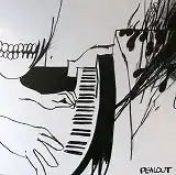 PEALOUT / 爆裂世界　～世界に追い越されても～　