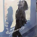 PENNY FORD / DAYDREAMING (JACKET)