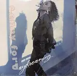 PENNY FORD / DAYDREAMING (JACKET)Υʥ쥳ɥ㥱å ()