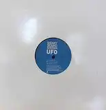 SNEAKY SOUND SYSTEM / UFO