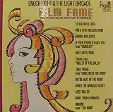 ENOCH LIGHT & THE LIGHT BRIGADE / FILM FAME