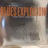 JON SPENCER BLUES EXPLOSION / ORANGEΥʥ쥳ɥ㥱å ()