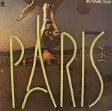 PARIS / BIG TOWNE 2061Υʥ쥳ɥ㥱å ()
