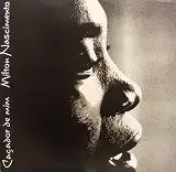 MILTON NASCIMENTO / CACADOR DE MIM