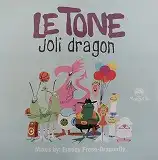 LE TONE / JOLI DRAGONΥʥ쥳ɥ㥱å ()