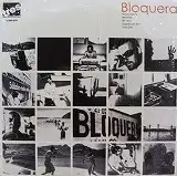 BLOQUERA / SAMEΥʥ쥳ɥ㥱å ()