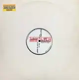 KUBOTA TAKESHI ／ WATANABE TOSHIMI / TIMEのアナログレコードジャケット (準備中)