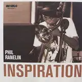 PHIL RANELIN   / INSPIRATION