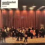 SPEEDMARKET AVENUE / NO DRAMA